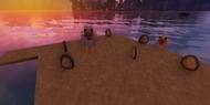 Image via Minecraft